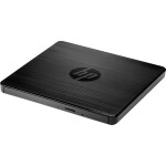 Lenovo Slim DVD Burner DB65