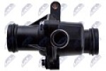 PIETRO Termostat Rover 25, 45, 75, Land Rover Freelander 1.8 16V (1998–2006)