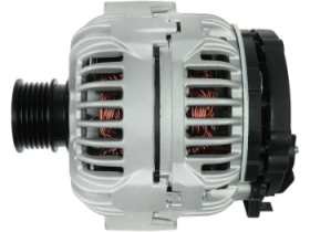 Alternátor A0595S
