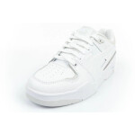 Sportovní obuv Puma Slipstream 39326604