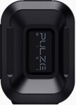 Hotone Pulze Mini BK