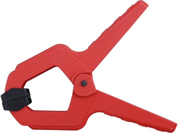 Svěrka pružinová EXTOL PREMIUM 110mm 8815413