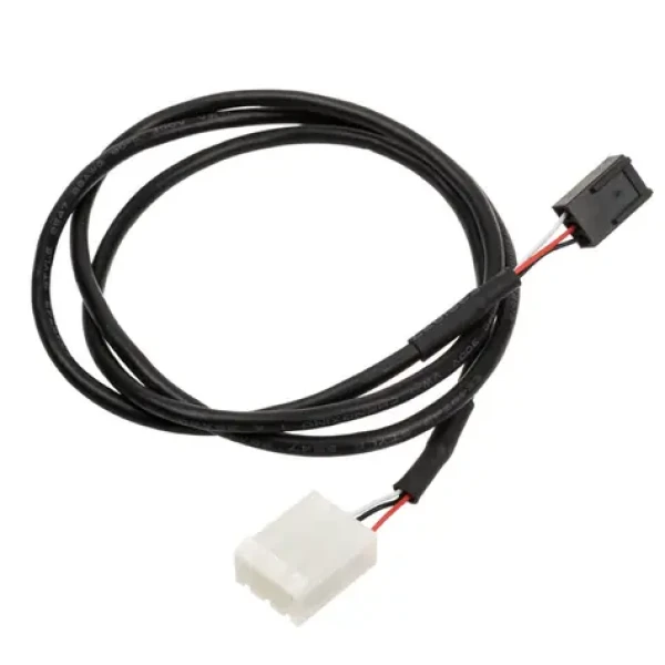 Aqua Computer Propojovací kabel Flow Sensor High Flow / pro aquaero, aquastream, poweradjust, D5 NEXT (53027)