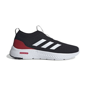 Běžecké boty adidas Cloudfoam Move Sock M ID6519 42 2/3