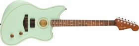 Fender Limited Edition Acoustasonic Standard Jazzmaster SG