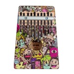 Sela SE 259 Little Monster