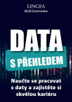 Data přehledem