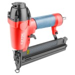 EXTOL PREMIUM 8865040 Sponkovačka a hřebíkovačka 2v1, pneu
