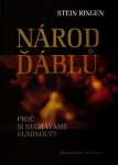 Národ ďáblů: