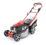 Benzínová sekačka VeGA 545 SXH 6in1