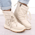 Sněžnice Potocki W WOL274 38