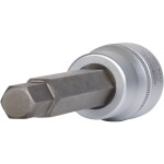 KS Tools 9113463 911.3463 inbus Nástrčný klíč 14.0 mm 14 mm 3/4