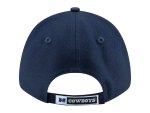 Dětská kšiltovka Dallas Cowboys NFL NEW ERA 940 The League