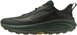 Běžecké boty Mizuno NEO DAICHI 10 GTX J1GM268251 Velikost obuvi v EU: 47