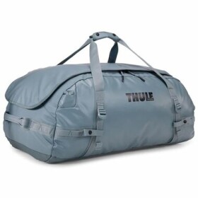 Thule TDSD304 Chasm sportovní taška 90 l šedá (85854255301)