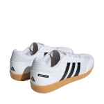 Boty adidas Spezial Light Handball M HQ3518 45 1/3