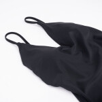 Dámské jednodílné plavky MADENA W m