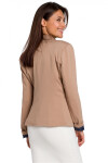 Sako model 130426 Stylove XL