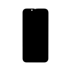 IPhone 16e LCD Display + Dotyková Deska Soft OLED (57983126012)