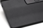 Contour WR Extended černá / Opěrka zápěstí / pro SliderMouse Pro / veganská kůže (CDWRSMPRO00310)
