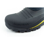 Boty, sněhule CMP Nietos M 3Q4786735NF 42