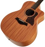 Taylor 24ce