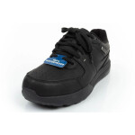 Boty Skechers Netson M 205236/BBK 41
