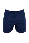 Boxerky Cornette 435/01 A'3 M-2XL směs barev XXL