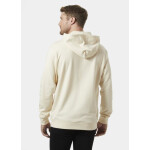 Helly Hansen Core Graphic Sweat Hoodie M 53924 034 XL