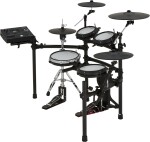 Roland TD513 KIT