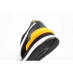 Boty Puma ST Runner v4 Mesh 39987603 38.5