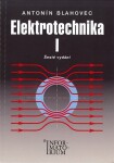 Elektrotechnika