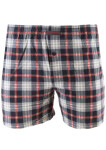 Pánské trenýrky Cornette Comfort 002/263 Dle obrázku XL