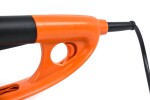 Elektrické nůžky na živý plot STIHL HSE 61
