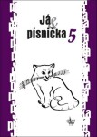 Já písnička