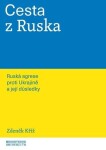 Cesta Ruska