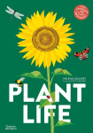Plant Life - Hélene Druvert
