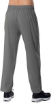 Běžecké kalhoty Mizuno Frontier Shadow Pants 62GDD00107 Velikost textilu: XL