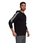 Adidas Essentials Hoodie GK9581 pánské