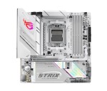ASUS MB Sc AM5 ROG STRIX B850-G GAMING WIFI, AMD B850, 4xDDR5, 1xDP, 1xHDMI, WiFi, mATX EDF_1887669