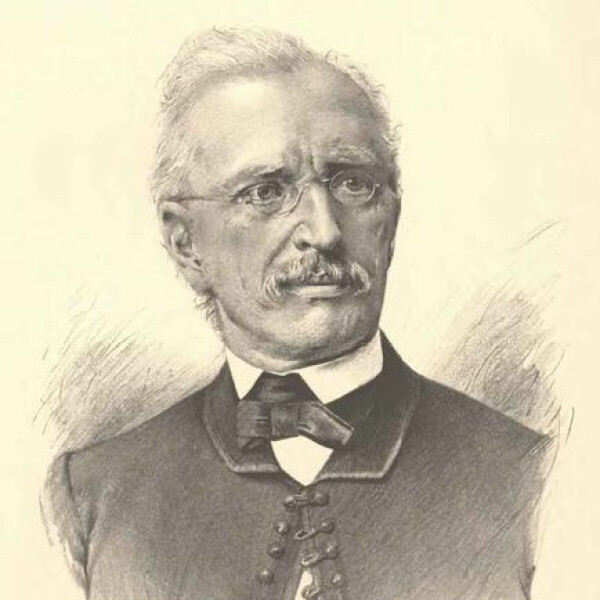 Dlouhý, Široký a Bystrozraký (1966) - Karel Jaromír Erben - audiokniha