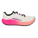 Altra Torin 9 Coconut Cream/Pink Glo/Desert Flower