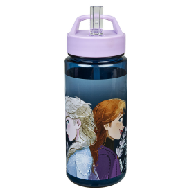 Láhev na pití 500 ml
