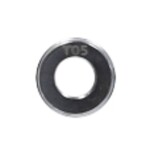 KS Tools 460.0910 Tlačný díl pro vodicí objímku Ø 35 mm