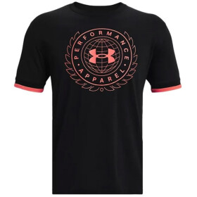 Sportstyle Crest SS 1361665 112 Under Armour
