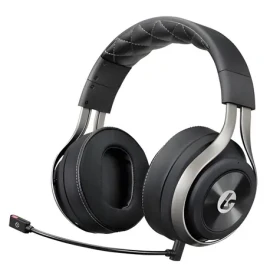 Acco Brands LucidSound LS50X Bezdrátová herní sluchátka pro Xbox Series X|S / Bezdrátová sluchátka / Bluetooth (1520185-01)