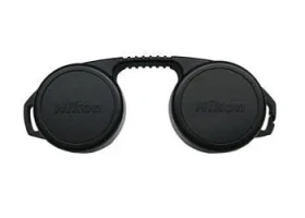 Nikon Monarch 7 8x42/10x42 / Krytka očnic dalekohledu (BXA30844)