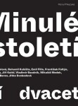 Minulé století dvacet osobností Judita Kožíšková,