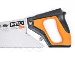 Fiskars PowerTooth 1062918 Ruční pila / 550mm / 11 zubů/palec (1062918)