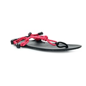 Xero shoes Genesis Raspberry